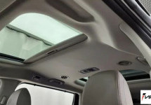 Kia Carnival NEW 7 мест 